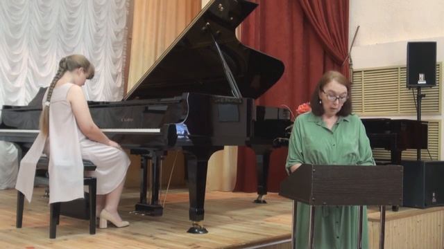 Методическое сообщение: 