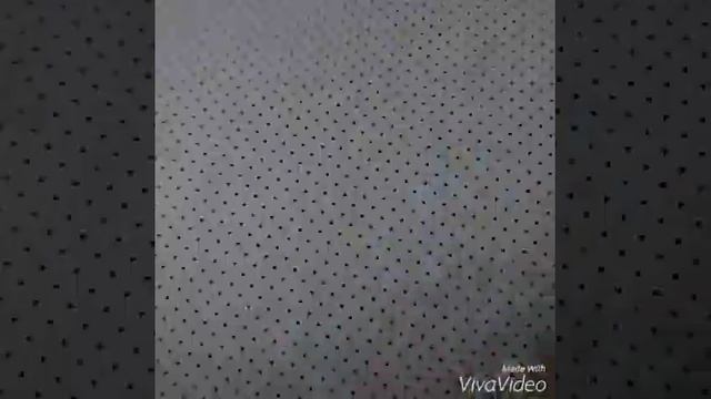 HAUL ! Покупки из Леонардо!