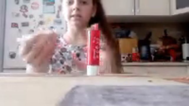 De6ab4b83bf3c5ced39304d09693c96f