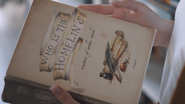 A01a9e6b5aad85be0d46cd0b251f81d1