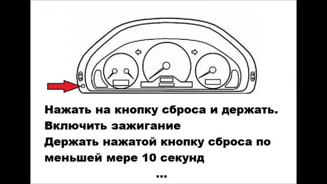 Творческий Ремонт: Новые Горизонты