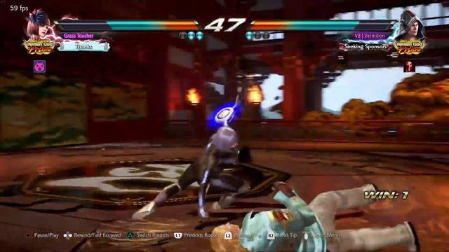 35f59c5cab5d714a51bb392c62544f14