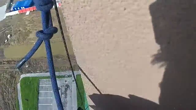 Промальп  СПБ  ЖК Гринландия  Малая высота