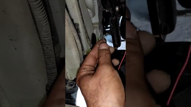 Целительная уборка