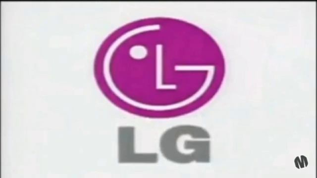 LG Logo History RGB Features