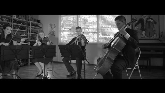 Ed7acf41253ea7120f482ac705e2e483