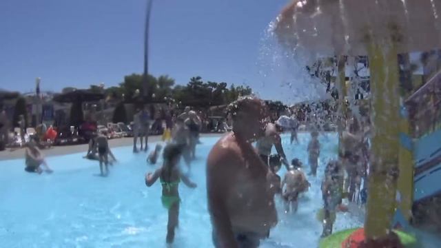 D5ad37e250b54a6f5176e45c805fb209