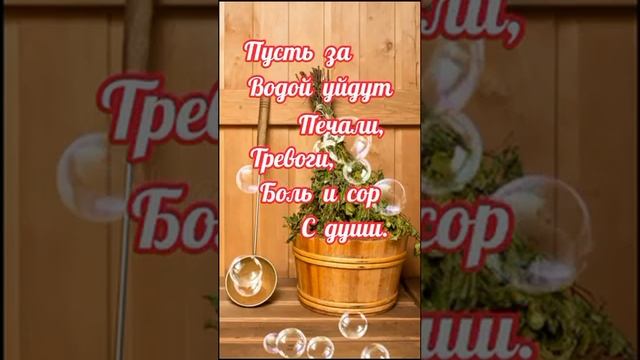 3ffac83af4fd530068b856d44a0365fc