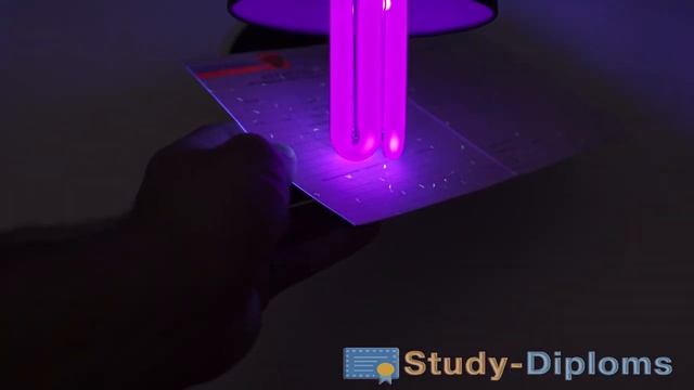 Секреты Рукоделия