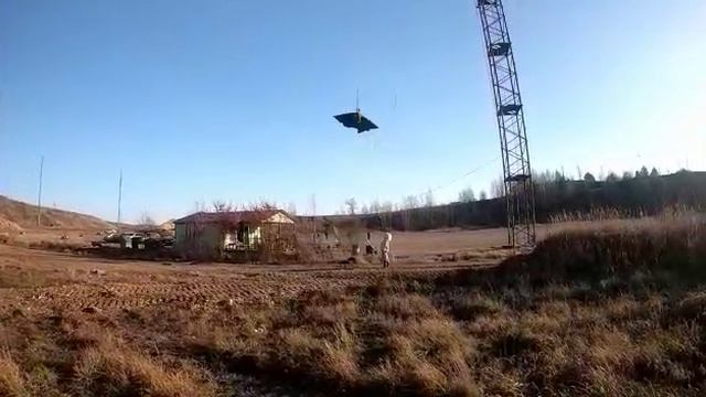 Мой муж Бэтмен🤫