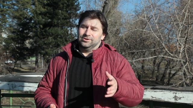 Фотоаппарат за 5 тысяч