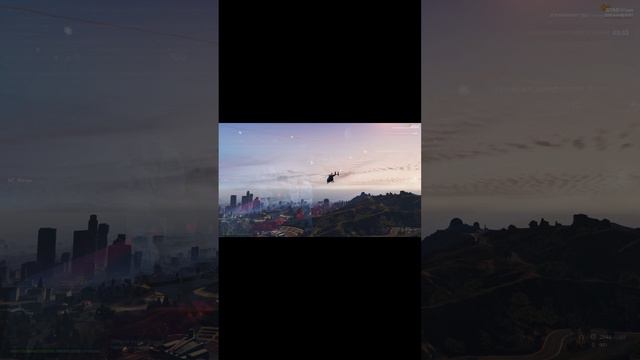 GTA 5 RP - Флешбэки #gta5rp #угар #юмор