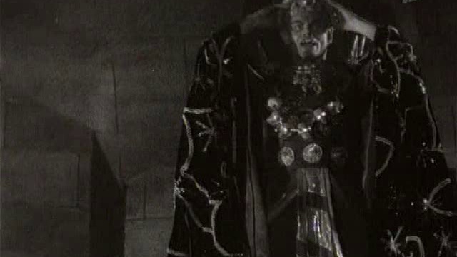 3e8891c94d2edb9fa0dd658e6e5f9e3d