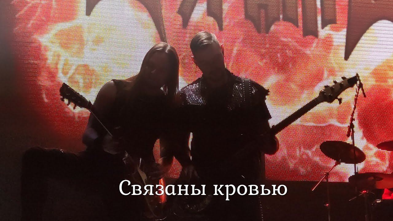 E1f4a87ac493145b6fef81ea1e1165c1