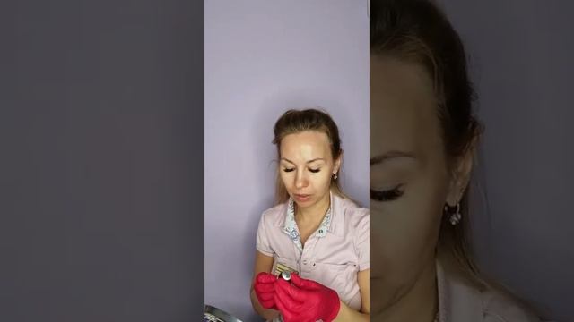 7fc9ac1e6a2e32f217bf35506e6da5d1