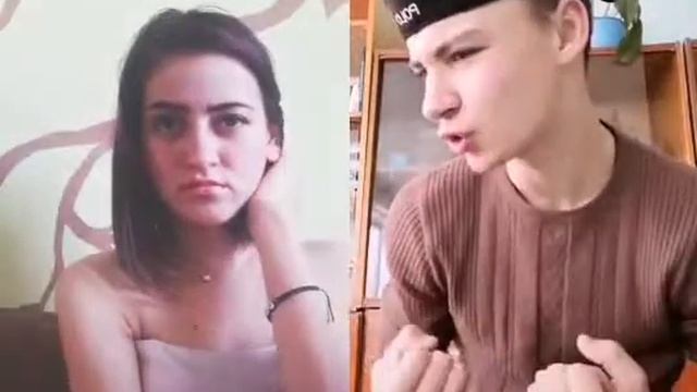 А твои родители не аптекари?