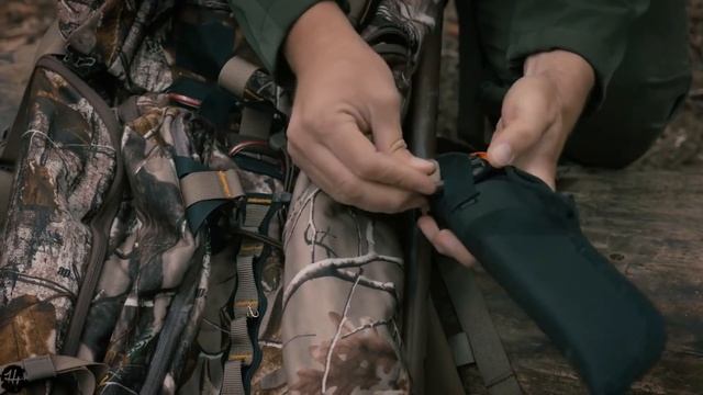 Top 10 Best Machetes For Survival Available On AMAZON!