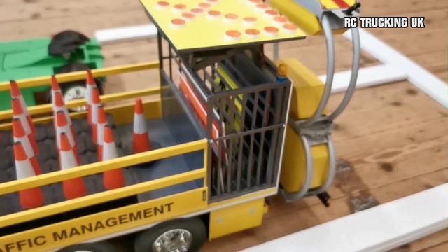 RC TRUCKS | AMAZING TAMIYA TRUCKS MODEL CLUB | TAMIYA VOLVO FH16 LOG TRUCK | TAMIYA SCANIA