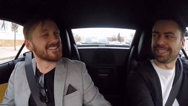 Мастерство и Смысл Жизни