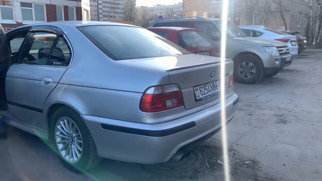 Идеи для экономного и креативного домашнего ремонта