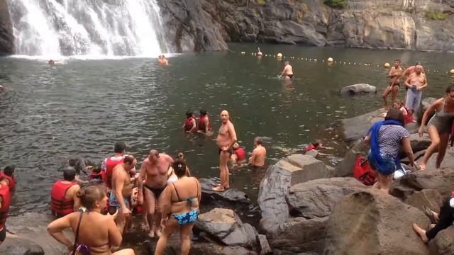 58a663f6e636de3eaf7f674f2435534b