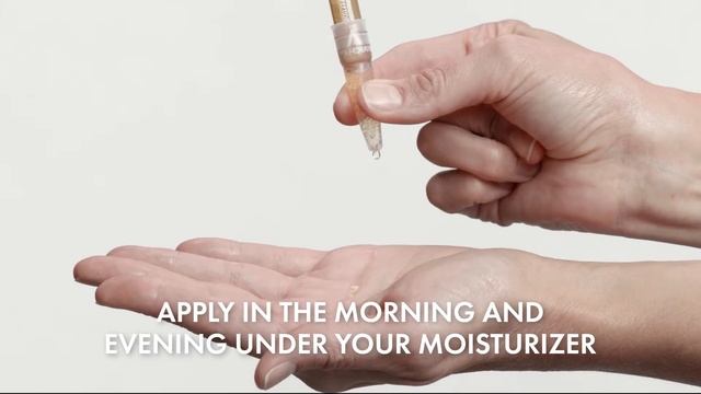 Vichy Peptide-C Ampoule Serum