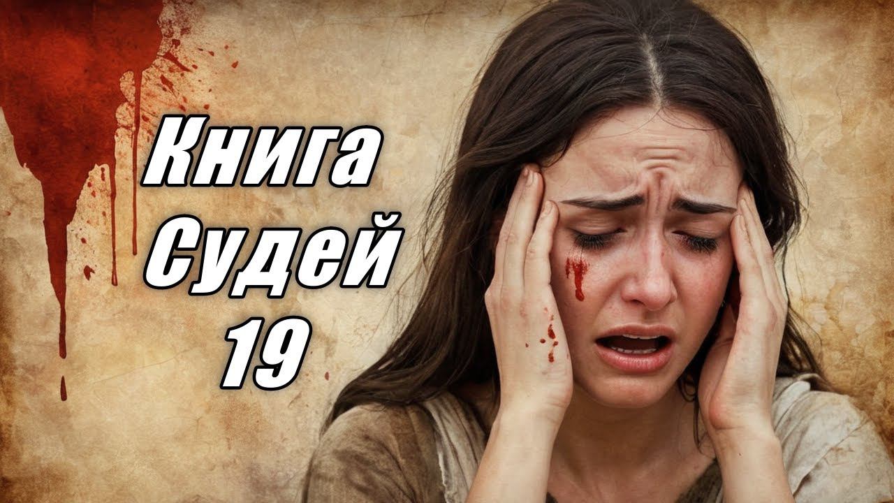 F3a59e7aea83e30abfb7e564c4071dd8