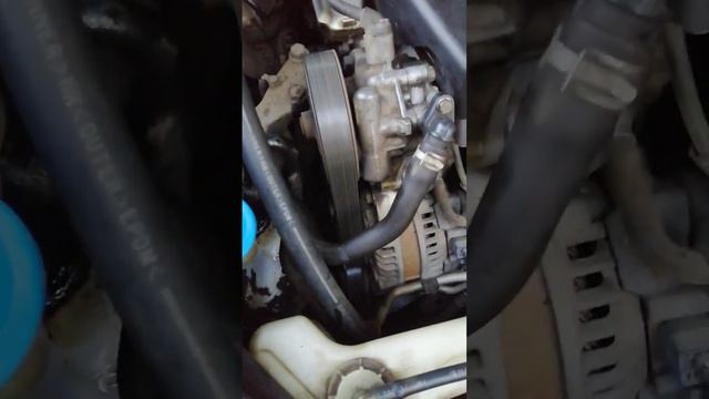 Строительные инструменты