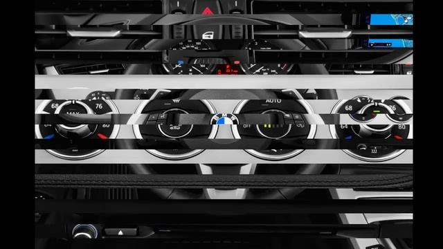 Революция танца