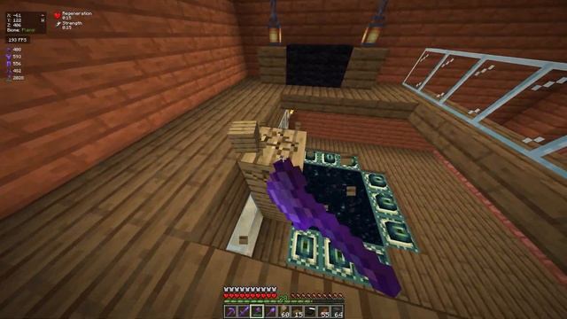 How To Duplicate Diamonds Minecraft Multiplayer Server 1.19 & 1.19.2