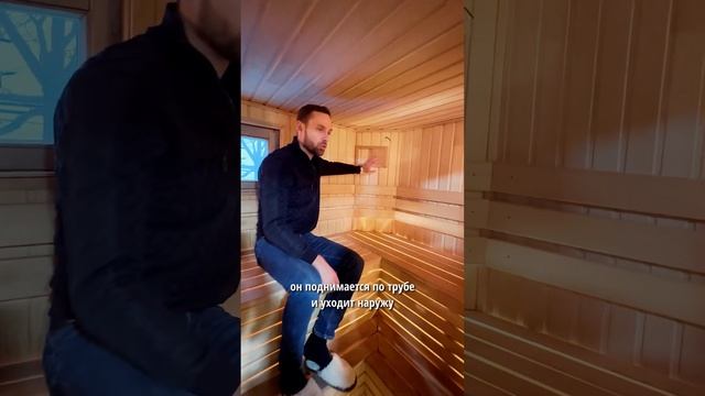 191fa8eeda3a6896091b4a7e84206a97