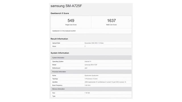 Samsung Galaxy S21 Ultra - ОНИ ЭТО ПОДТВЕРДИЛИ...
