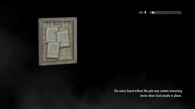 The Adventures Of Daniel Ep:5 (Skyrim Modded Let's Play)