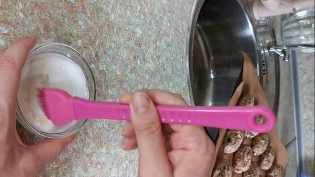 3e677721bd60c1e7cc612c87d09aa5c4