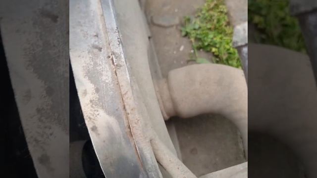 Ремонт с душой: уют и стиль в каждой детали