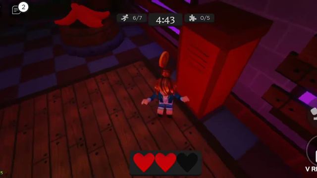 21 августа 2020 г.