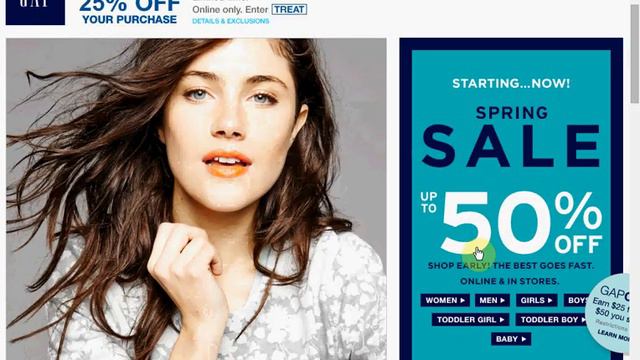 Morning Machinations  4-17-14