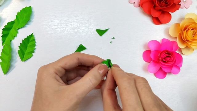 Открытка на ДЕНЬ УЧИТЕЛЯ своими руками