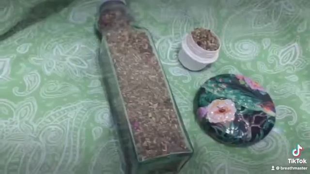 1a3f02b594e3850f46888eee3b3bd1d4