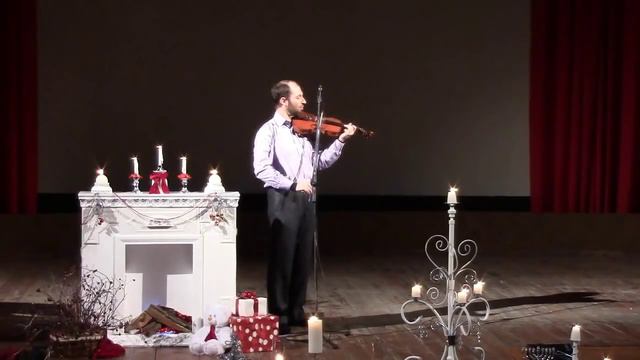 A93f3c18cf9c55db07465f4b4bf2bb15