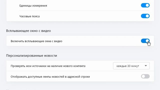 Творческий Путь к Успеху и Счастью