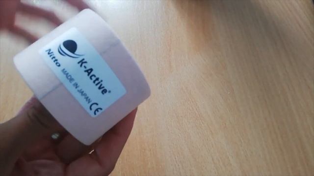 E14516e983ab0aed0ef20160c12cec23