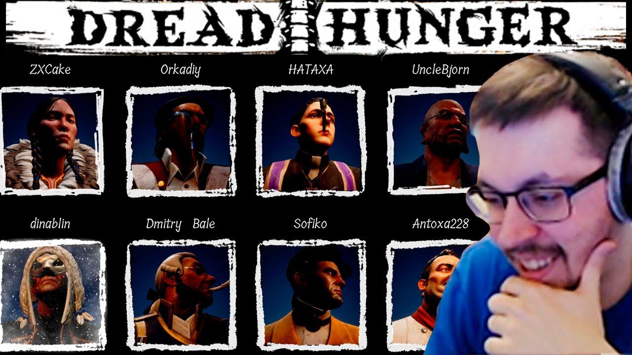 8753392f7172d51bd68595cb60a34a7d