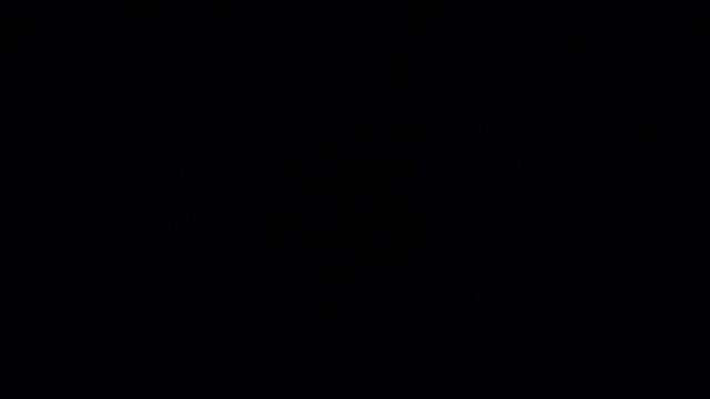 E4e6d60afa4adb9773713af1e20768b5