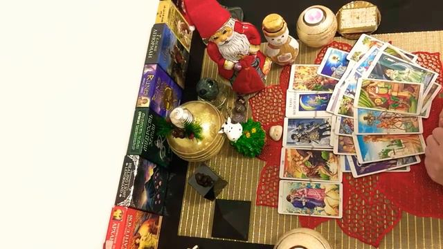 Гадание 🔮 на судьбу « Двери 🚪 Судьбы! На что Вам нужно обратить внимание? Загадай желание!🎁🎉🦋🌿