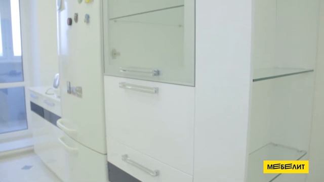 04269916df5c5df5cda89740eee1fdff