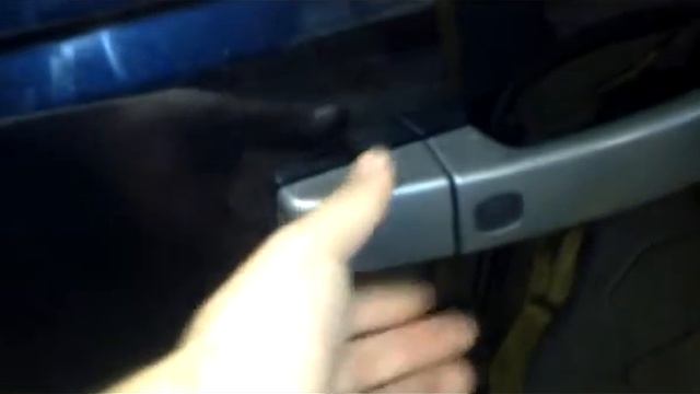 Интерьеры-призраки