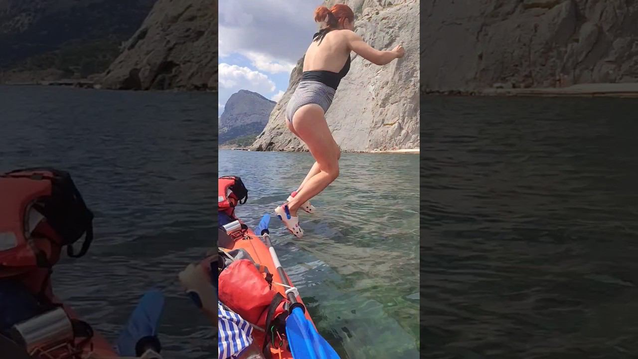 8d277aa733ecccc26ef8c53b40802e75