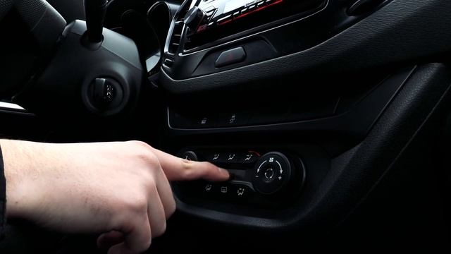 Новая LADA Vesta 2021 года. Комплектация 