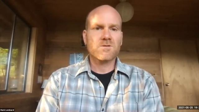 10de72d1422d4df3489dcbd27776a4ac